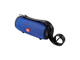 Колонка портативная bluetooth с USB tg125 10W