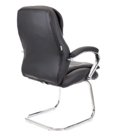 Кресло Everprof Valencia CF