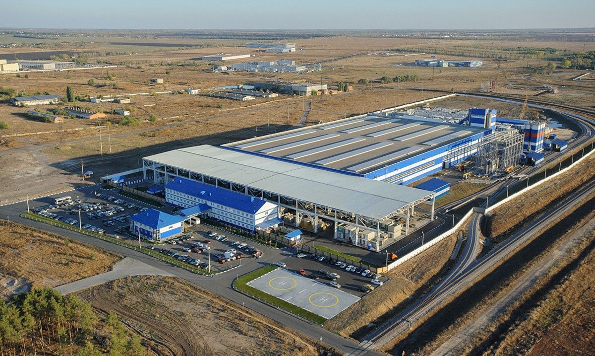 завод ангстрем в масловке. индустриальный парк масловский воронежская область. технопарк масловский воронеж. индустриальный парк оэз ппт липецк. ангстрем индустриальный парк масловский.