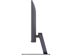 Монитор LG 23.8" 24G411A-B IPS FHD Чёрный