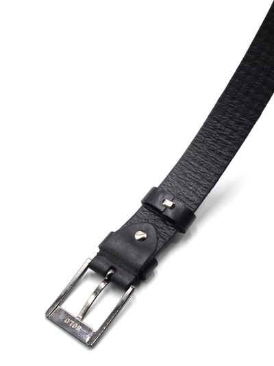 Ремень мужской 30 мм VR-h-0069