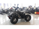 HUMMER 250-12 NEW на кардане
