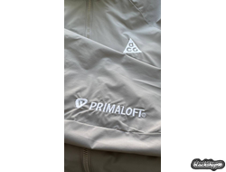 Ветровка ACG Grey (S, M, L, XL, 2XL, 3XL)