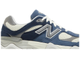 New Balance 9060 Natural Indigo