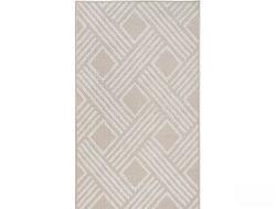 Ковер циновка Санторини ZN4966 / 1,2*1,7 м