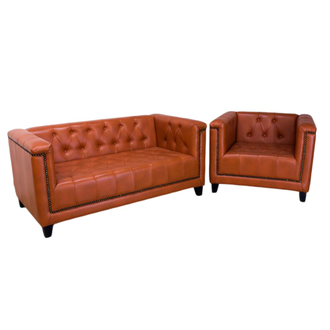 Кресло Флекс