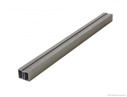 Лага алюминиевая MEGADECK