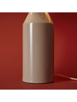 Freya, Настольный светильник Eleon, FR5218TL-02CR