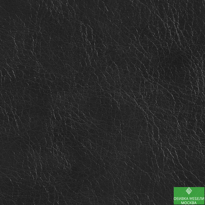 Искусственная кожа