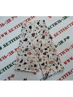 Простыня, арт. 1383, 240*220