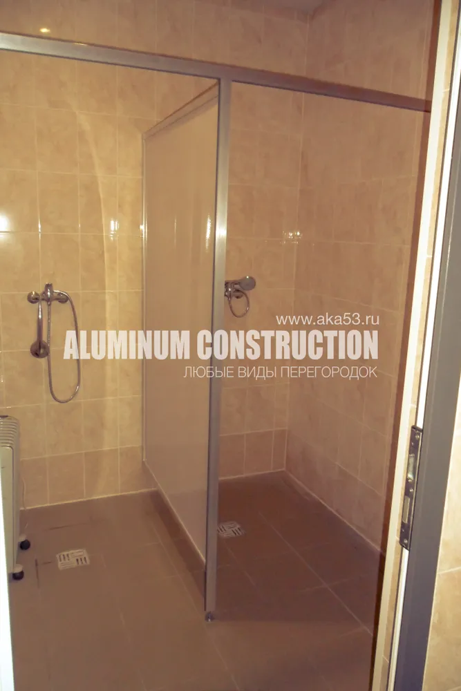 д. Лешино, Лешино д, 2г
Сауерессиг, ООО