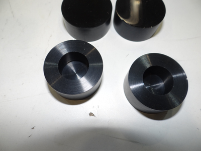 Подушка бензобака Восход