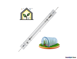Osram PlantaStar 1000w Plus 400v K12X30S