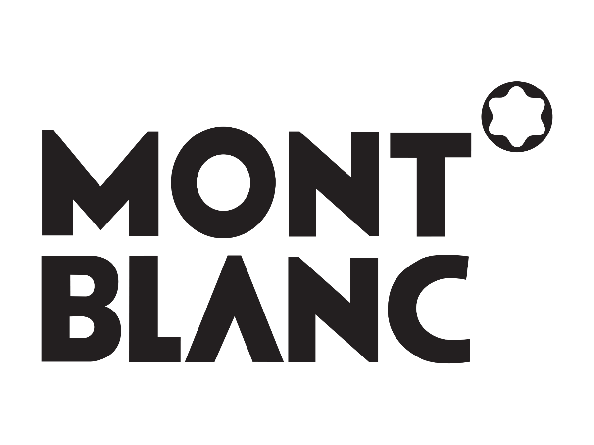 Купить часы Montblanc