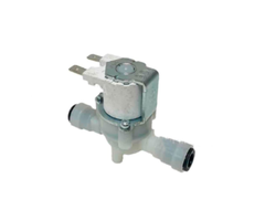 Клапан ПКА RPE1146 BC 240VR mini