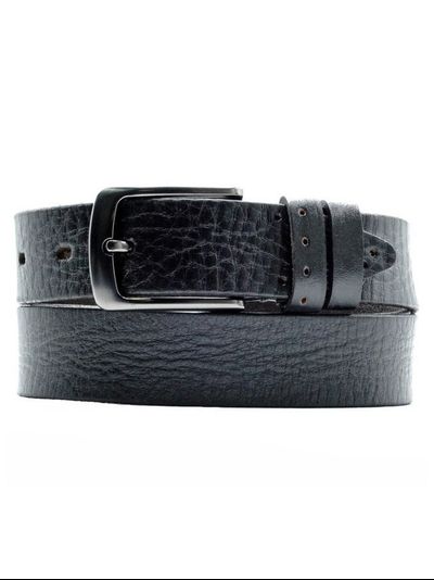 Ремень женский 35 мм XL-h-0075 1