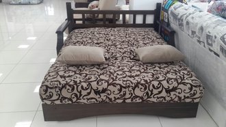 Диван Астория 140