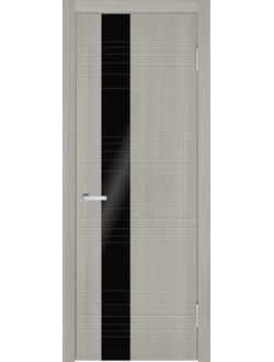 РОЯЛ L полный КОМПЛЕКТ