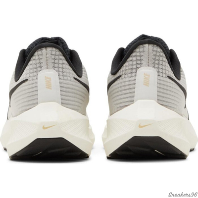 Nike Air Zoom Pegasus 39 Grey/Серые Мужские  (41-45)