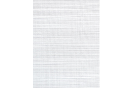 Мемфис 0225 белый (цен.кат. 2)