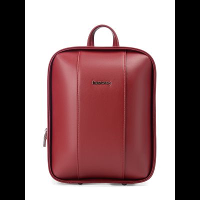 BOMBER 3001-2 Бордо