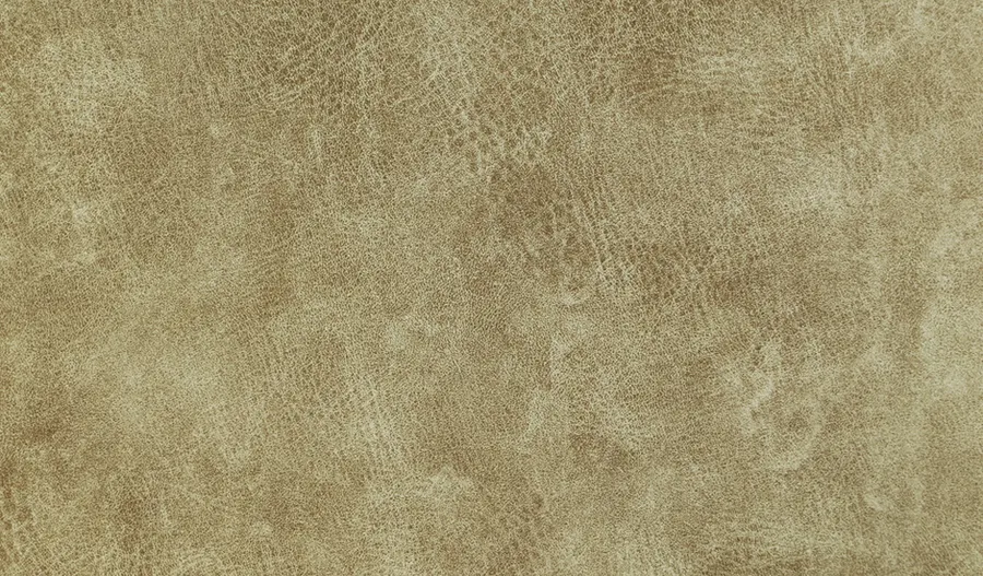 (ДЕР) Замша иск. "Ришелье" (Richelieu) - TAUPE

Состав: полиэстер 100%.
Ширина: 140 см.
Устойчивость к истиранию > 20 000 циклов.
Тип ткани: Искусственная замша.

ВНИМАНИЕ! Цвет материала может быть искажен настройками монитора.