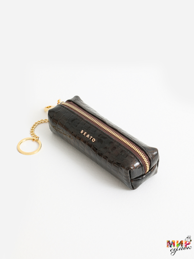 кab23-2790 ключница