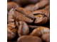 Кофе жареный в зёрнах ароматизированный - Шоколад