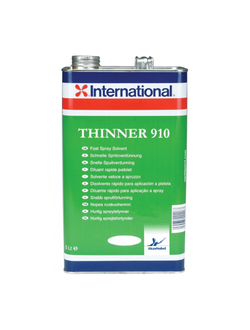 Разбавители для мототехники