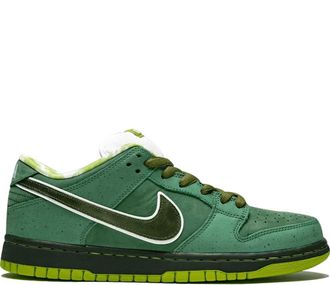 NIKE SB Dunk green Lobster (40-45)