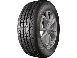 КАМА VIATTI BOSCO V-237 265/60R18