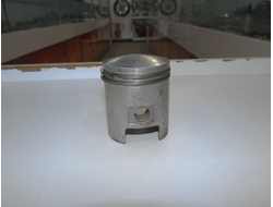 Поршень Восход размер 0.25