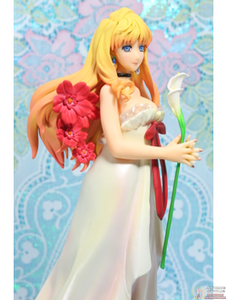 Фигурка Шерил Ноум (Sheryl Nome)