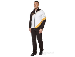 Спортивный костюм мужской 11SKM-RR-611