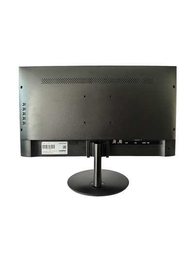 InfoClear IC-22CMJ1 промышленный монитор для систем видеонаблюдения Full HD