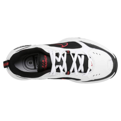Air monarch iv 415445 101 sales