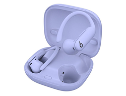 Beats Powerbeats Pro 2 Hyper Purple