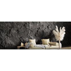 Панно гипсовое BASALT артикул SPN9