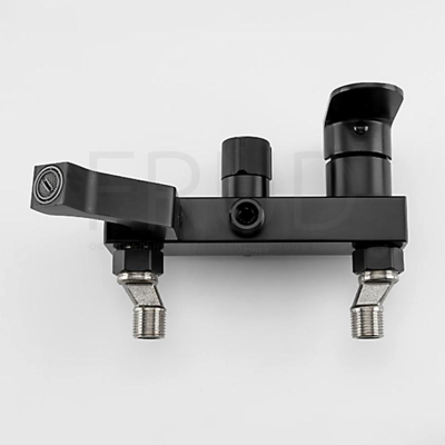 Гарнитур для ванны и душа FRUD R24001-6