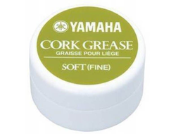 Yamaha CORK GREASE 10G