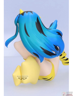 Фигурка Лам (Lum Relax Time IV ver.)