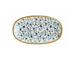 Блюдо овальное 290*170 мм