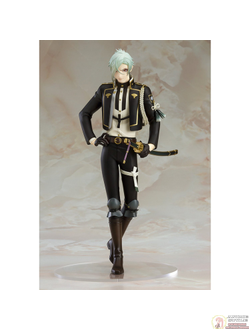 Фигурка 1/8 Хизамару (Hizamaru)