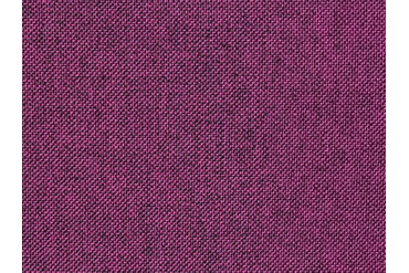 (СОЗ) Рогожка "Китон" (Kiton) - 14

Состав ткани: полиэстер 100%.
Ширина ткани: 145 см.
Плотность ткани: 283 г/м2.
Устойчивость к истиранию > 51 000 циклов.
Тип ткани: Рогожка.

ВНИМАНИЕ! Цвет материала может быть искажен настройками монитора.