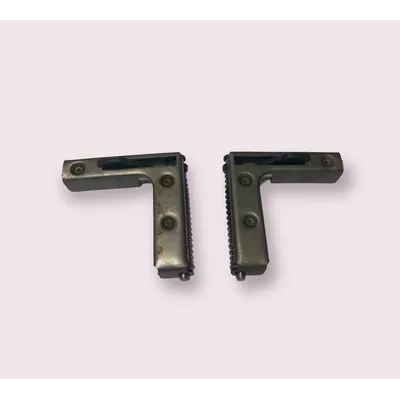 Петля духовки Лысьва комплект