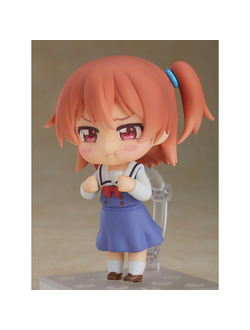 Нендроид  Хината Хосино (Hinata Hoshino)