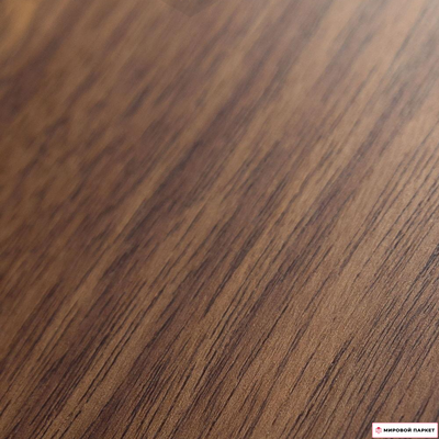Паркетная доска Royal Parket Орех Ориджинал 150 мм купить в интернет-магазине Мировой Паркет
