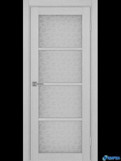 OPTIMA PORTE Турин 540.2222