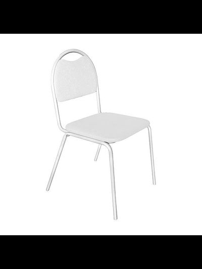 Стул медицинский М11