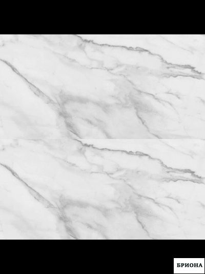 ПАНЕЛЬ ПВХ ГЛЯНЕЦ NOVITA WALL БЕРНСКИЕ АЛЬПЫ 1200*600*2,5ММ